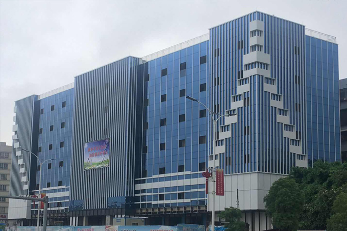 汕尾市社保局.jpg